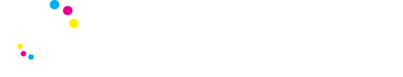 Oblikovalnica